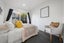 95 Kyle Road, Greenhithe, Auckland - Carousel 13