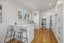 61 Ennis Avenue, Pakuranga Heights, Auckland - Carousel 4