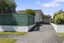 43 Nevada Drive, Merrilands, New Plymouth - Carousel 21