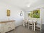 203B Mclean Street, Saint Leonards, Hastings - Carousel 3