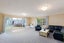 96 Muritai Street, Tahunanui, Nelson - Carousel 5