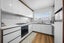 1/162 Pigeon Mountain Road, Half Moon Bay, Auckland - Carousel 7