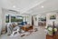 2/49 Jillteresa Crescent, Half Moon Bay, Auckland - Carousel 5