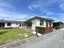 48 Bowker Street, Kensington, Timaru - Carousel 27