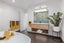 165 Navigation Drive, Whitby, Porirua - Carousel 19