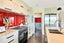 14 Platinum Rise, Ranui, Auckland - Carousel 17