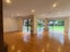 40 Gracechurch Drive, Flat Bush, Manukau City, Auckland - Carousel 7