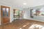 62A Flanshaw Road, Te Atatu South, Auckland - Carousel 2