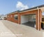 15 Eskvale Street, Saint Kilda, Dunedin - Carousel 17