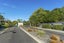 26 Parawera Drive, Acacia Bay, Taupo - Carousel 6