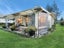 27 Koputara Road, Himatangi Beach, Foxton - Carousel 3