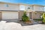 75A Cascades Road, Pakuranga Heights, Auckland - Carousel 2