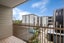 107/71 Hendon Avenue, Mount Albert, Auckland - Carousel 10