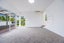 1/37 Mildmay Road, Henderson, Auckland - Carousel 3