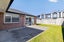 28 Sabre Street, Papamoa Beach, Papamoa - Carousel 19
