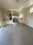 3 Welsh Street, Wesley, Auckland - Carousel 7