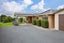 332 Waerenga Road, Te Kauwhata, Te Kauwhata - Carousel 2
