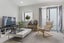 3V/15 Nelson Street, Auckland Central, Auckland - Carousel 1