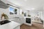 55 English Street, Sockburn, Christchurch - Carousel 3