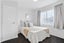 47 Templeton Place, Clendon Park, Auckland - Carousel 13