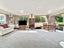 3 Fell Street, Waikouaiti, Waikouaiti - Carousel 7