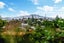 323 Glenfield Road, Glenfield, Auckland - Carousel 18