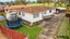 9 Tacon Place, Mangere, Auckland - Carousel 1