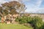 5 Silhouette Way, Western Heights, Hamilton - Carousel 16