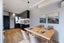 8/7 Brookfield Road, Te Atatu Peninsula, Auckland - Carousel 3