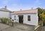 16 Meadow Street, Mornington, Dunedin - Carousel 20