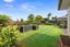 43 Albero Drive, Ohauiti, Tauranga - Carousel 17
