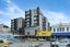 489/233 Cuba Street, Te Aro, Wellington - Carousel 16