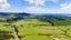 1098 Kaitaia Awaroa Road, AHIPARA, KAITAIA - Carousel 15