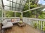 24 Tawhero Road, Bombay - Carousel 7