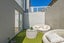 4 Lagonda Rise, Oteha, Auckland - Carousel 15