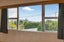 9 Mcmillan Avenue, Kamo, Whangarei - Carousel 19