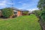 33 Peebles Drive, Hei Hei, Christchurch - Carousel 19