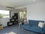 2 Thimble Lane, Whitby, Porirua - Carousel 11