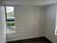 401/82 Jellicoe Road, Panmure, Auckland - Carousel 7