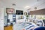 85 Geddis Avenue, Maraenui, Napier - Carousel 15