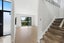 9 McCaw Avenue, Whenuapai, Auckland - Carousel 9