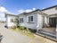 6 Holyrood Terrace, Waipukurau, Waipukurau - Carousel 3