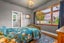 22 Bennett Street, St Albans, Christchurch - Carousel 12