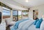 937A East Coast Road, Torbay, Auckland - Carousel 19