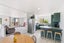 74 West Harbour Drive, West Harbour, Auckland - Carousel 5
