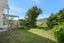 2 Pollen Street, Johnsonville, Wellington - Carousel 17