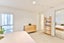 3E/31 Scanlan Street, Grey Lynn, Auckland - Carousel 10