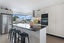 13A Marina Road, Torbay, Auckland - Carousel 9