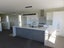 18 Carluke Street, Paparangi, Wellington - Carousel 2