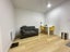 11B/76 Albert Street, Auckland Central, Auckland - Carousel 8
